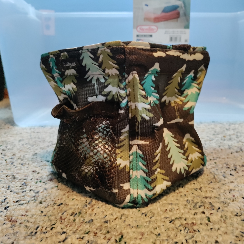 Thirty One Little Carry All
